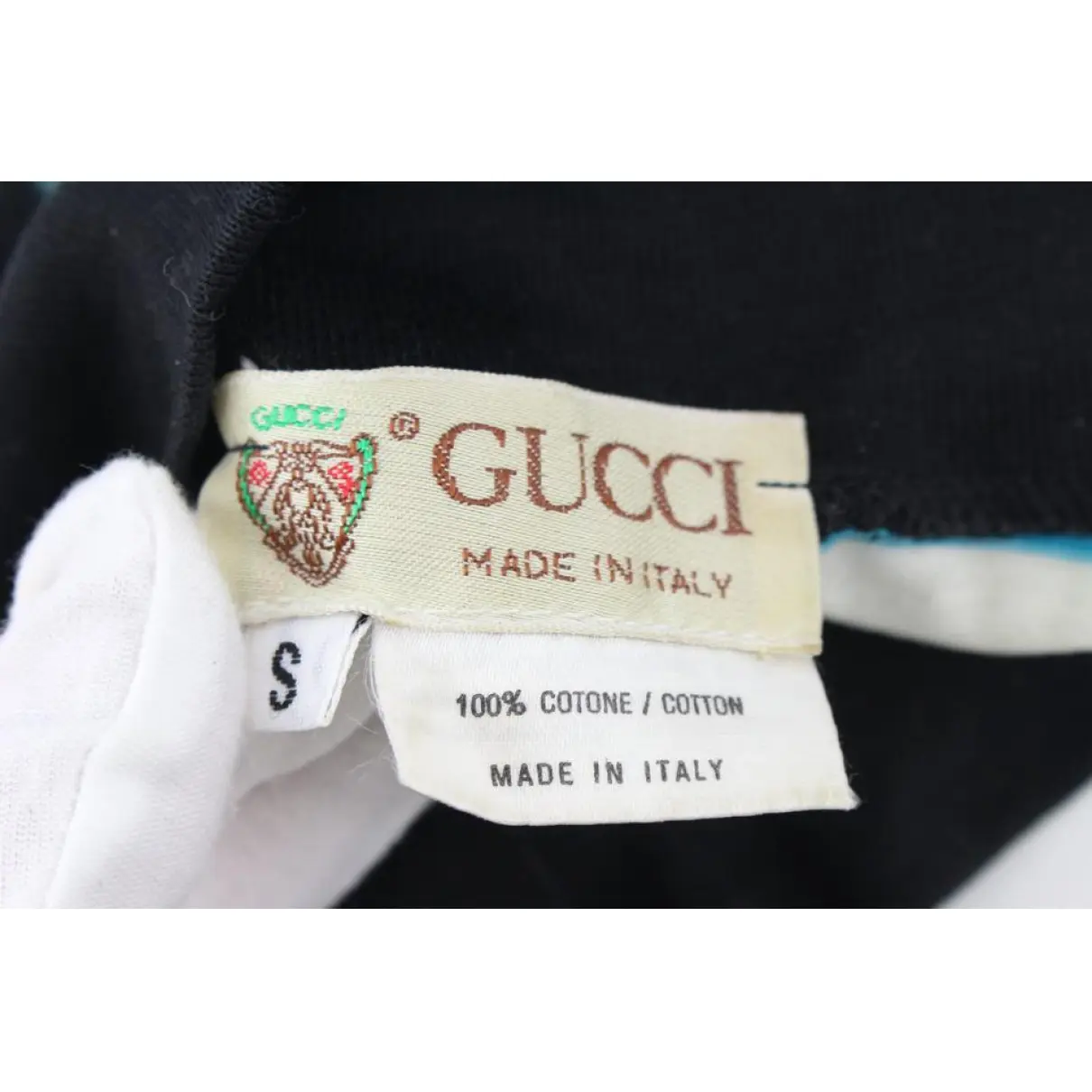 Tunic Gucci
