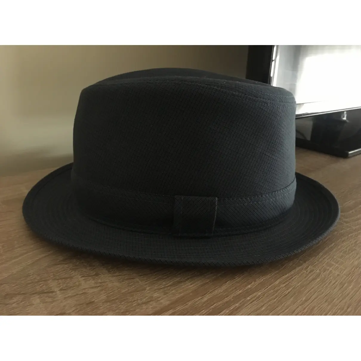 Buy Hermès Hat online