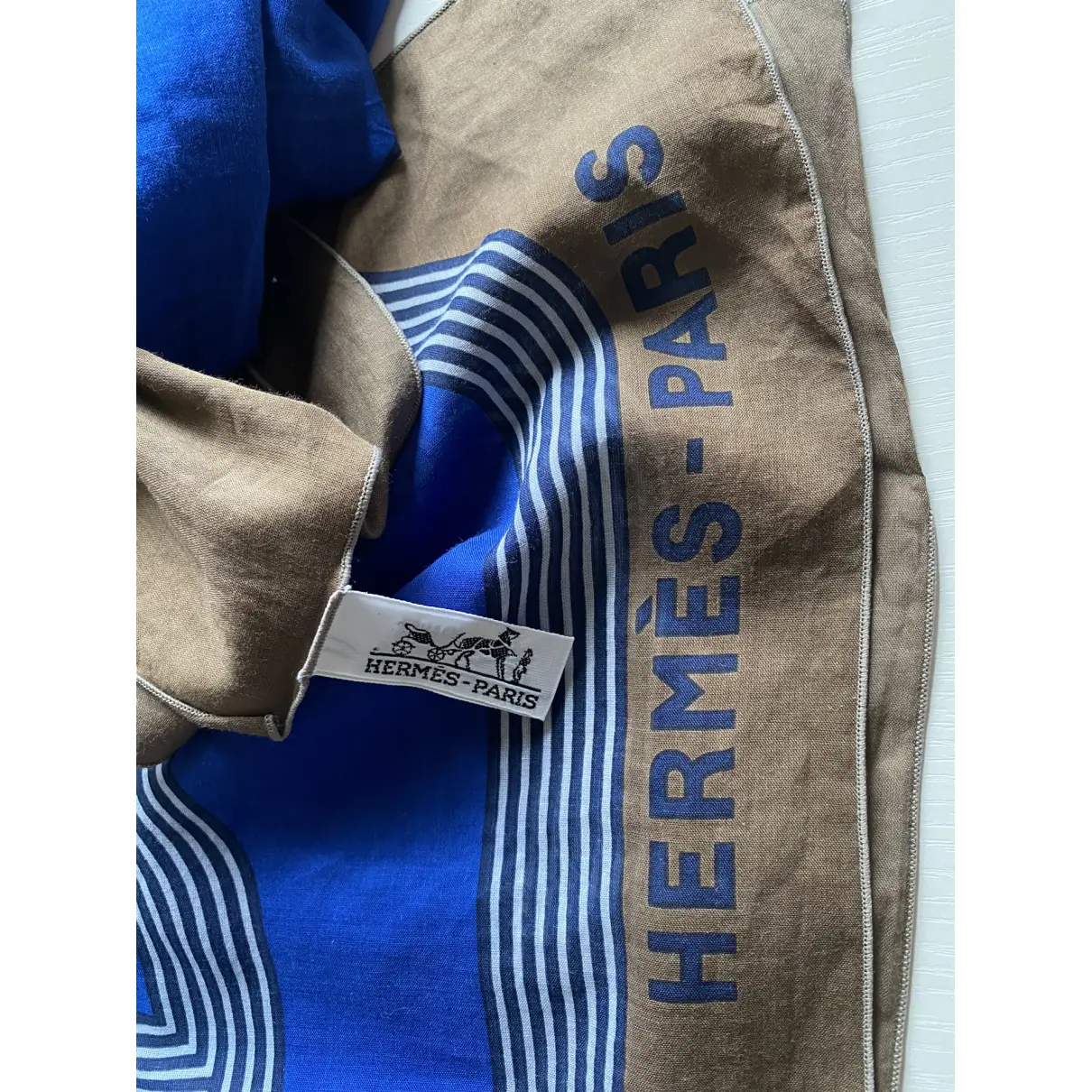 Buy Hermès Stole online