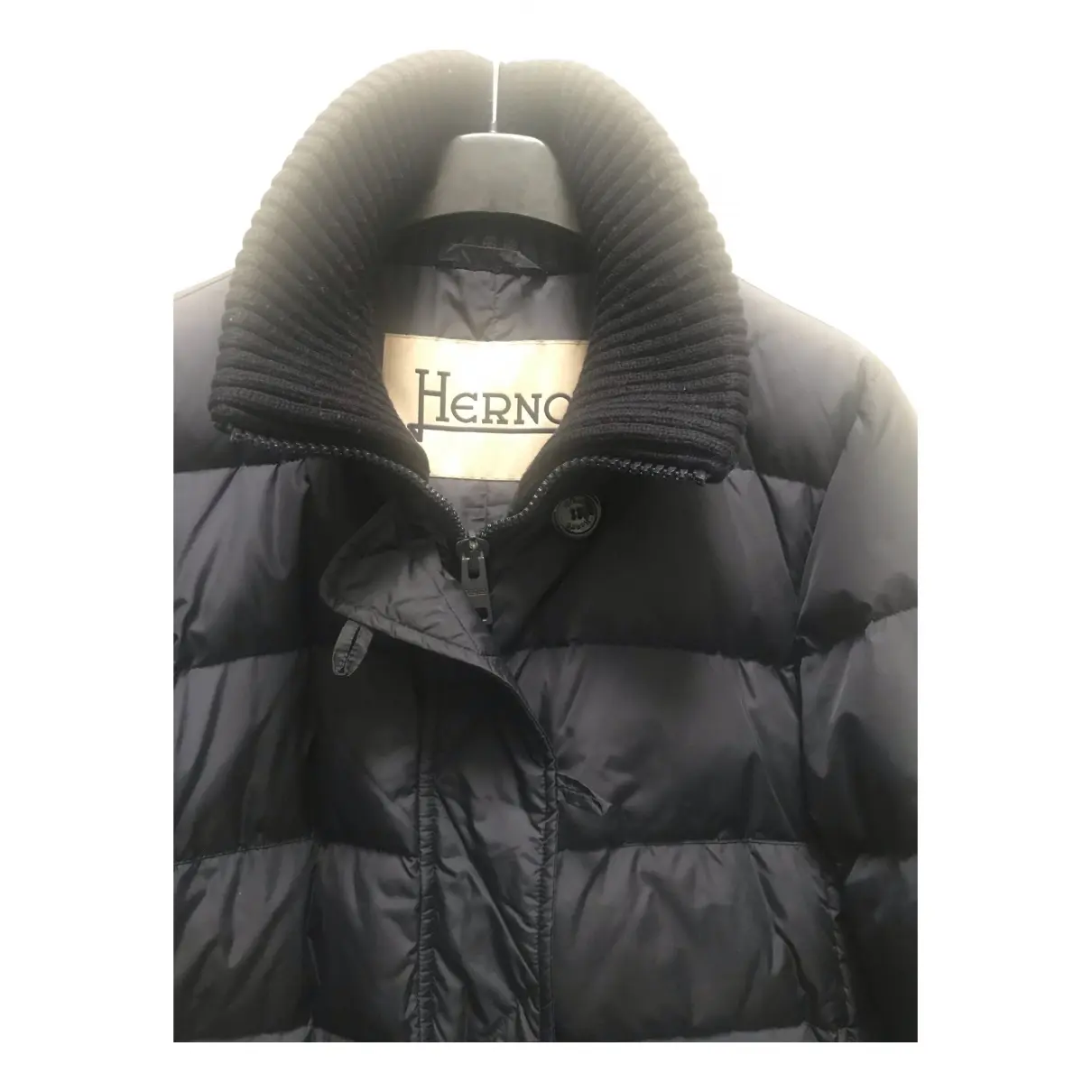 Buy Herno Coat online