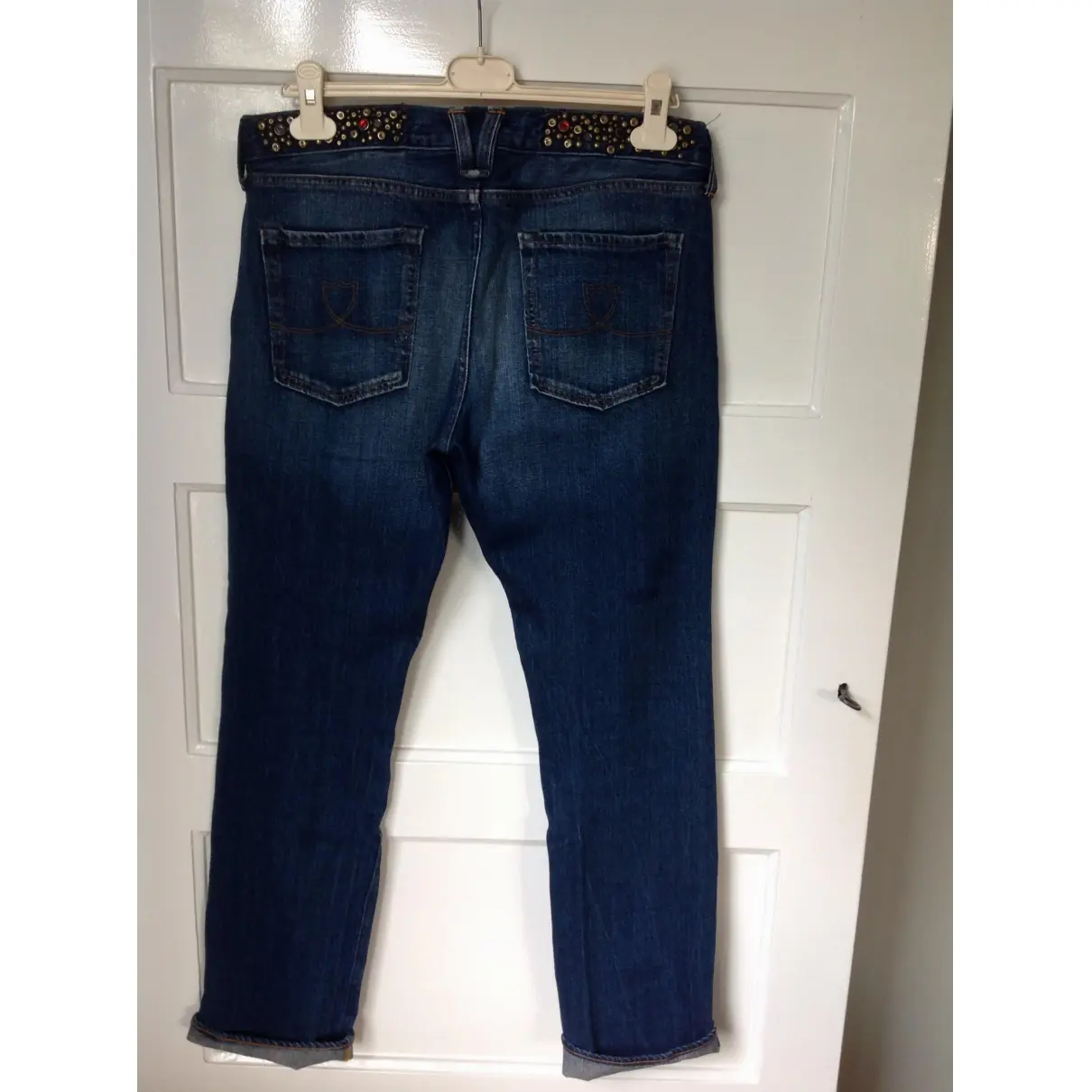 Htc Boyfriend jeans for sale