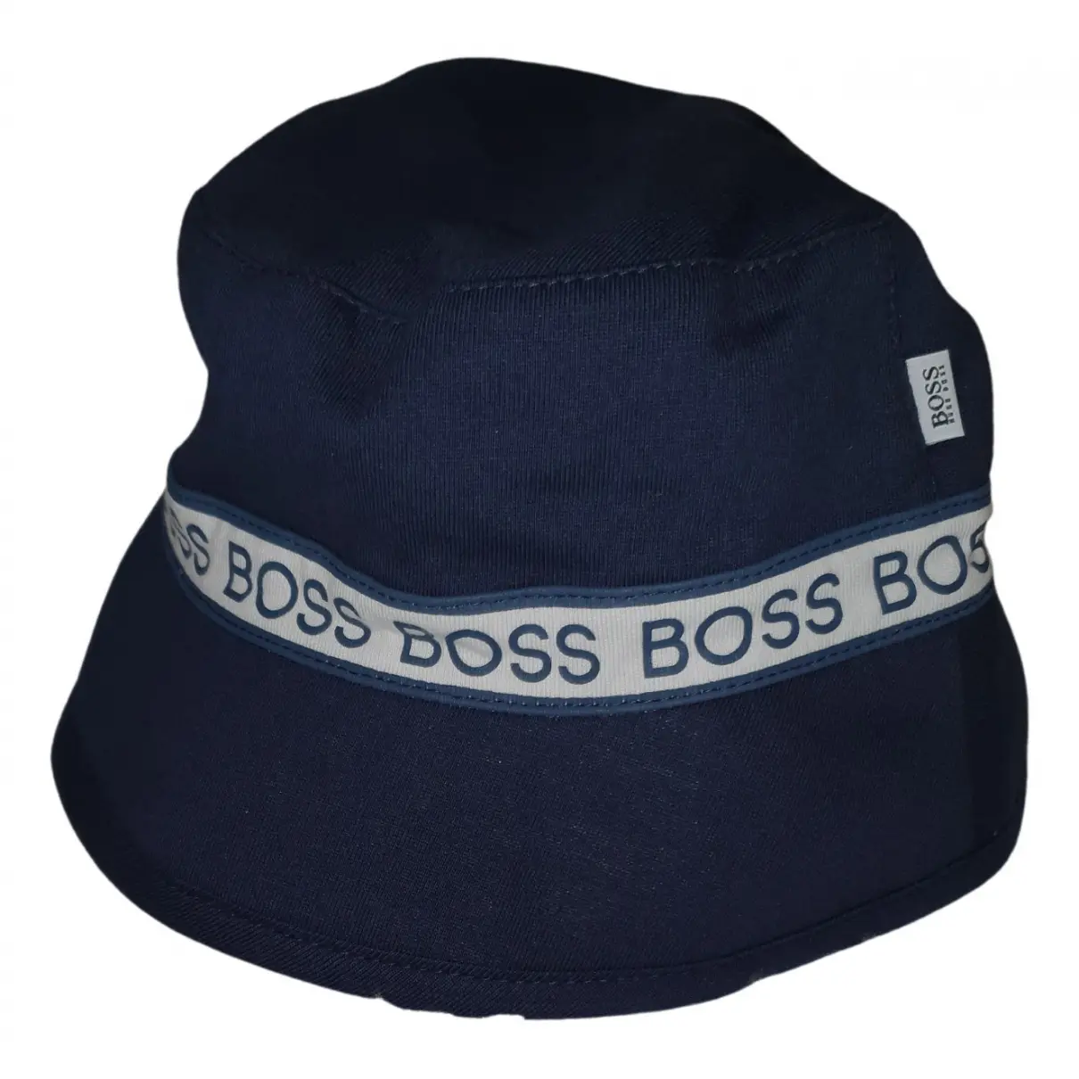 Hat & gloves Hugo Boss