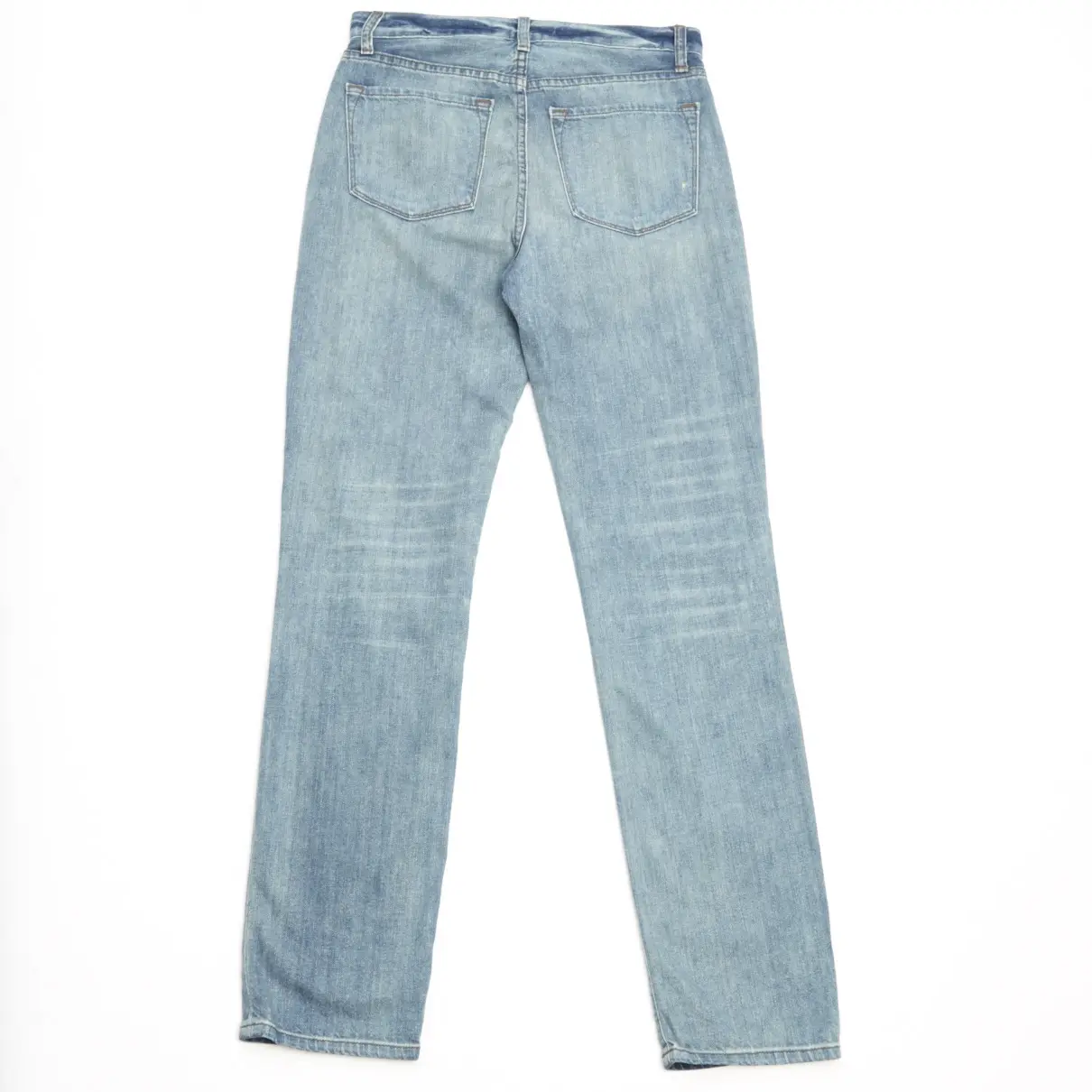 J Brand Boyfriend jeans for sale