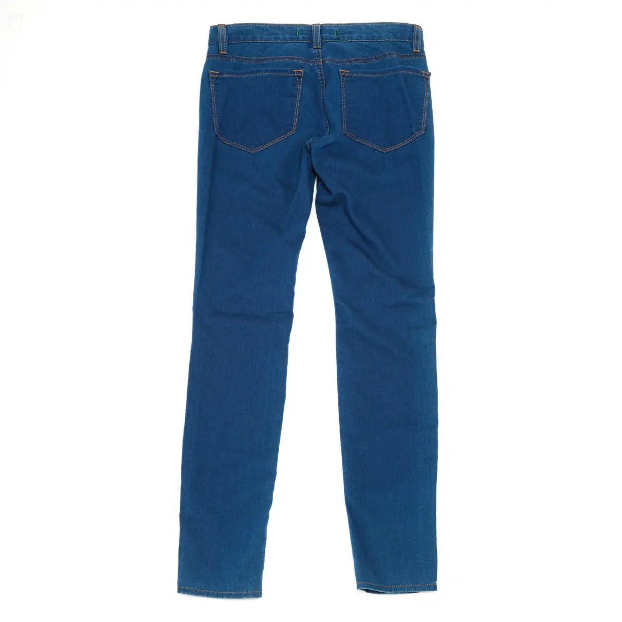 Buy J Brand Slim jeans online