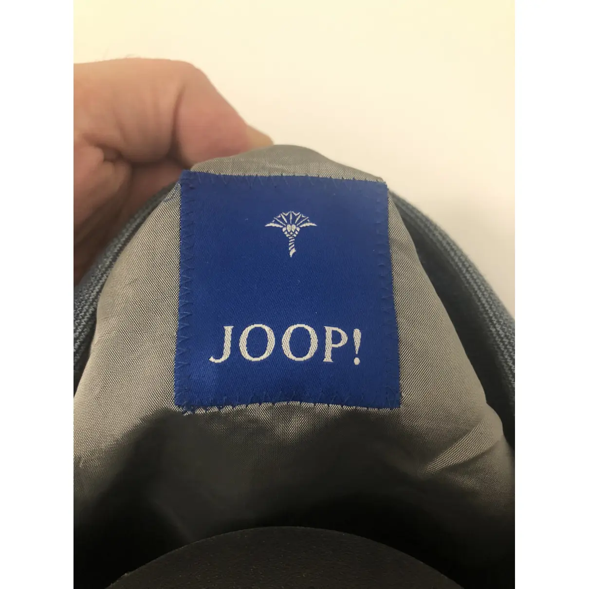 Buy Jette Joop Jacket online