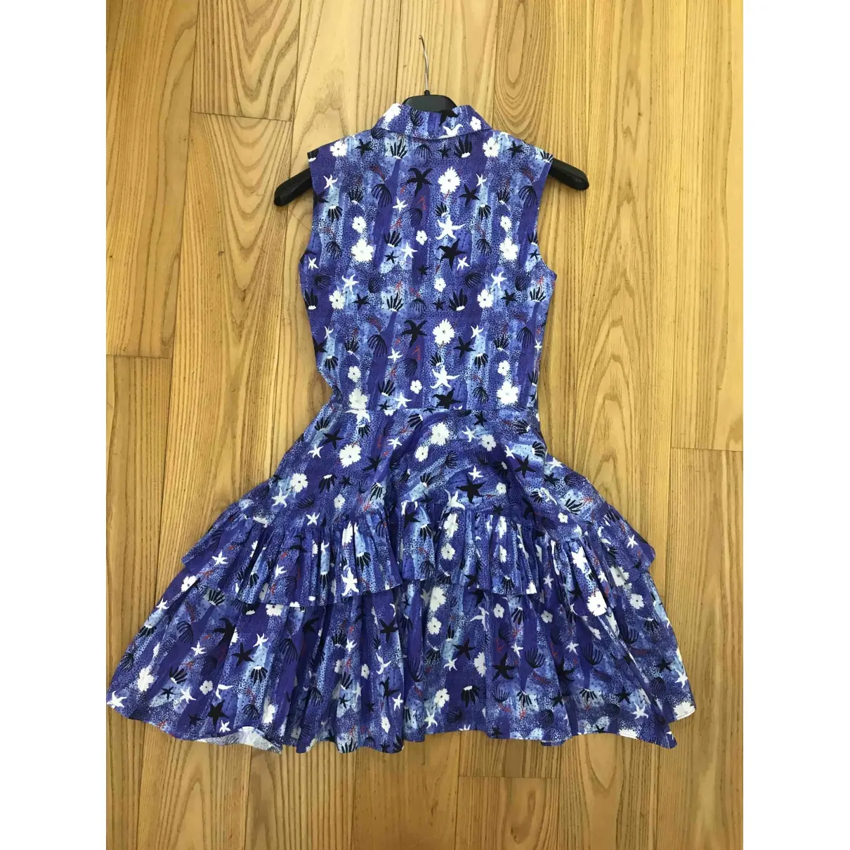 Jourden Mid-length dress for sale