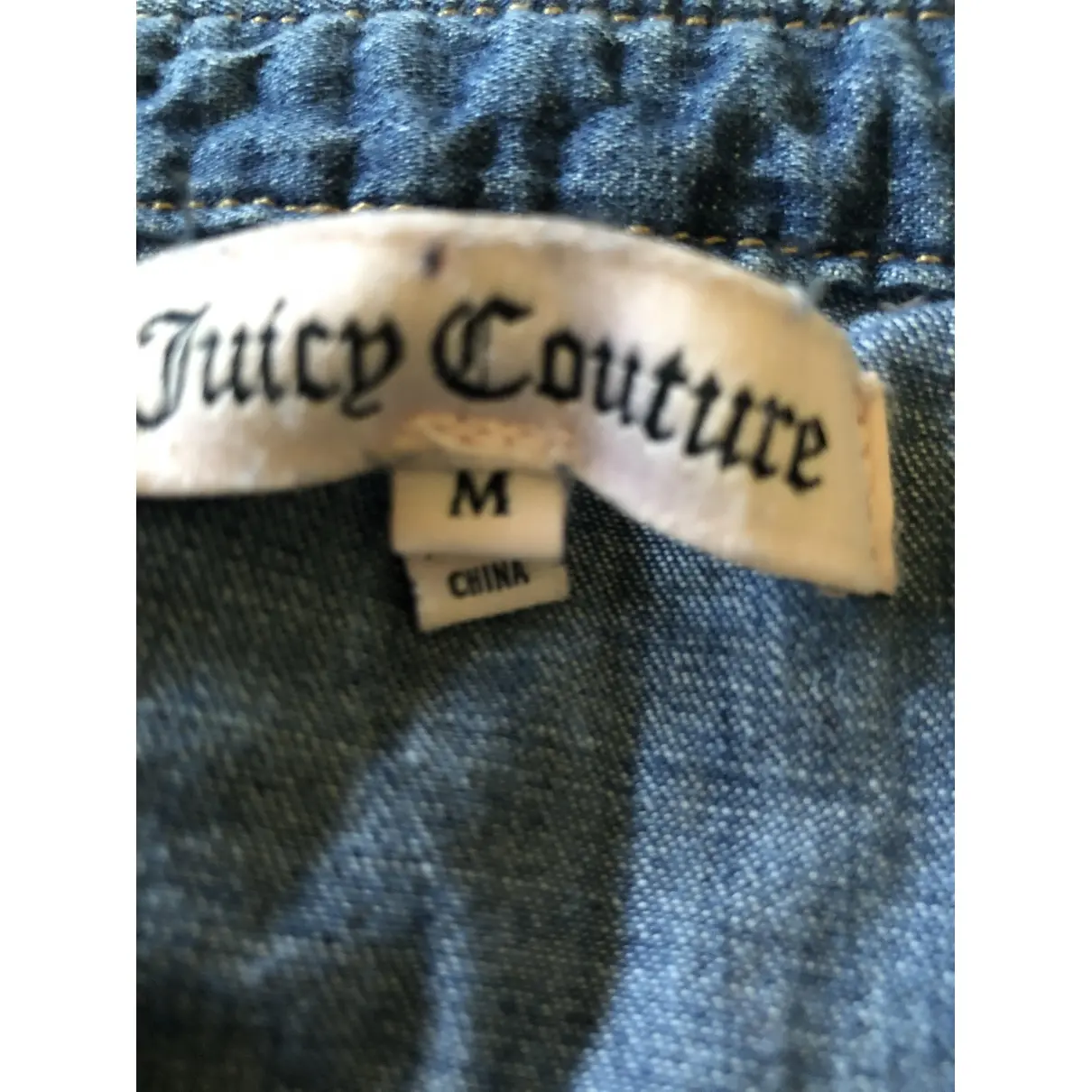 Buy Juicy Couture Shirt online