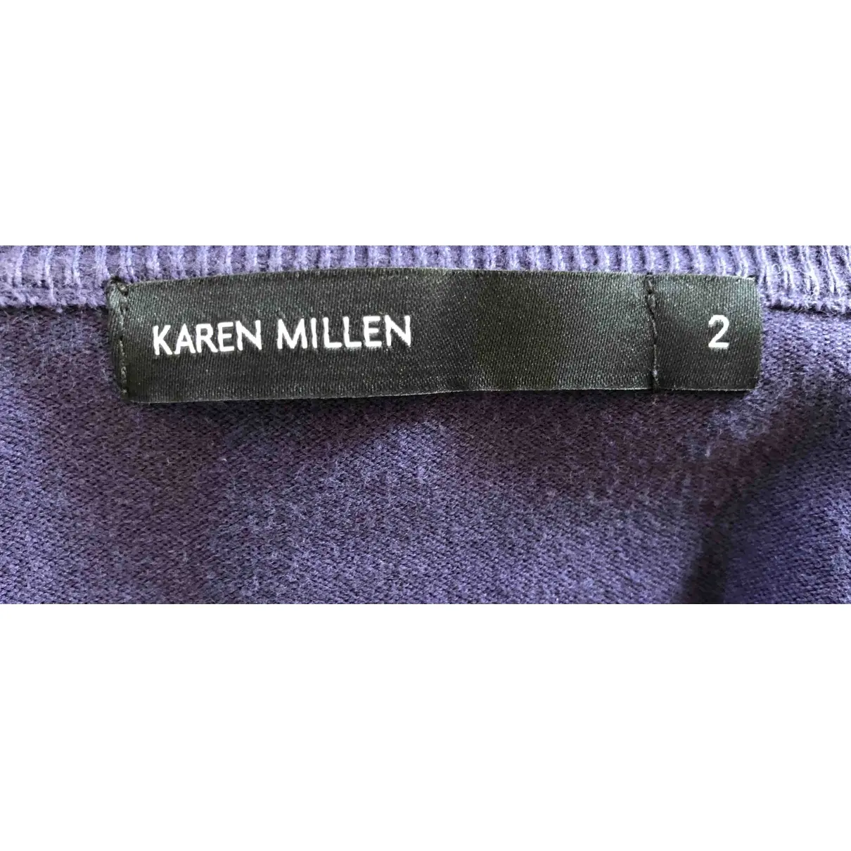 Luxury Karen Millen Knitwear Women