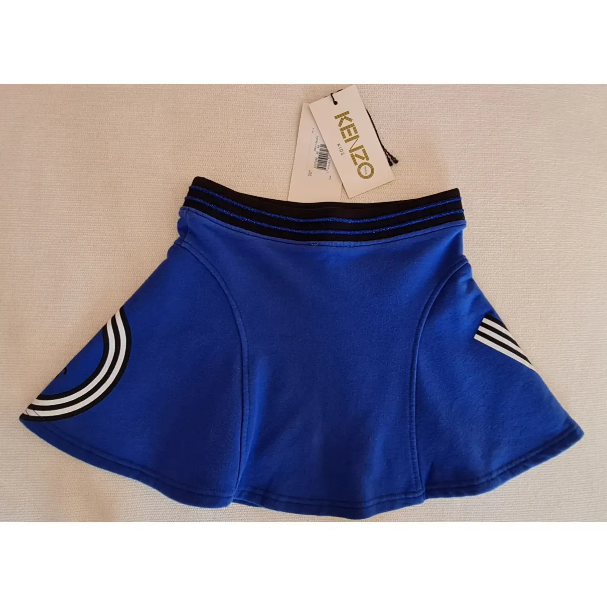 Buy Kenzo Skirt online