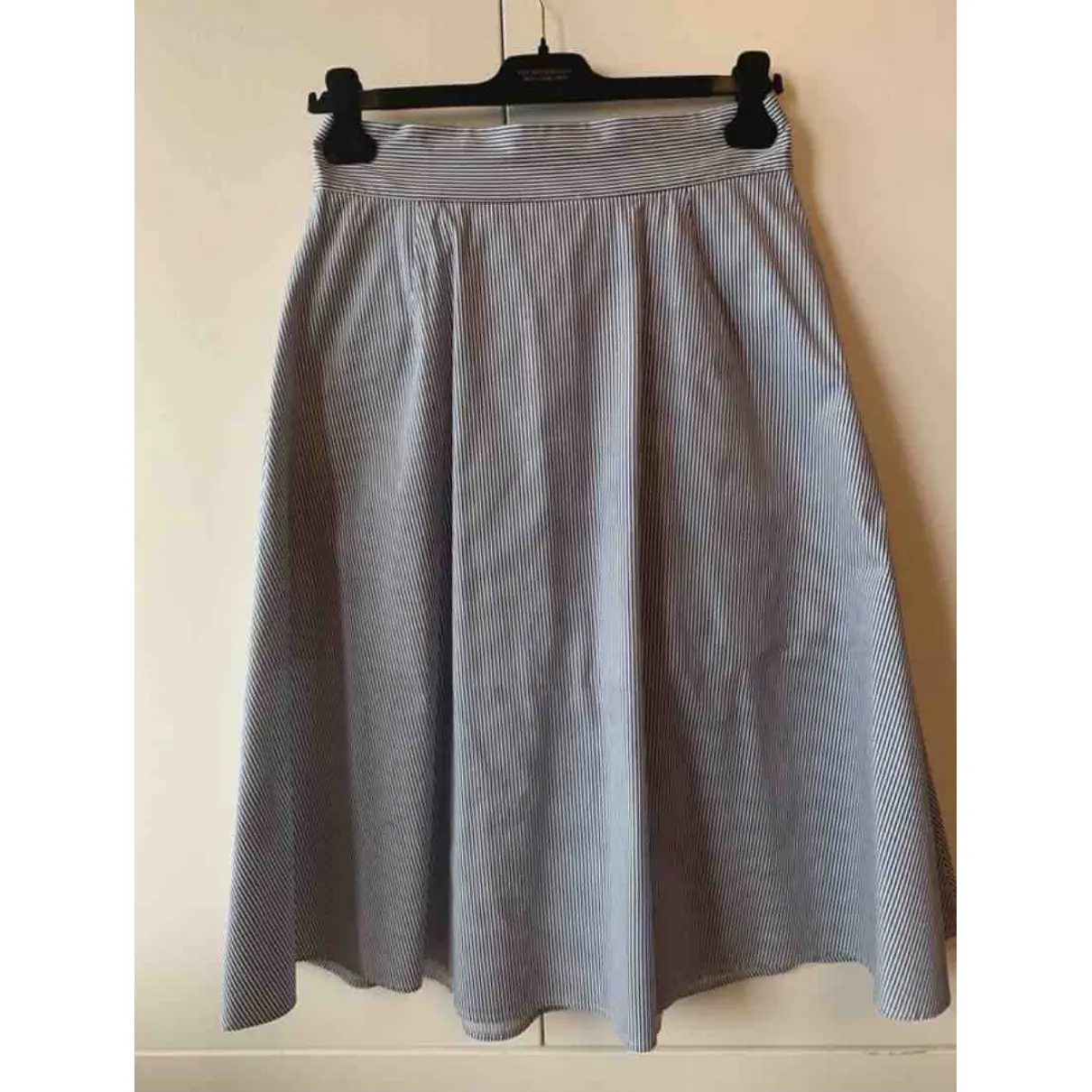 Buy Kocca Maxi skirt online