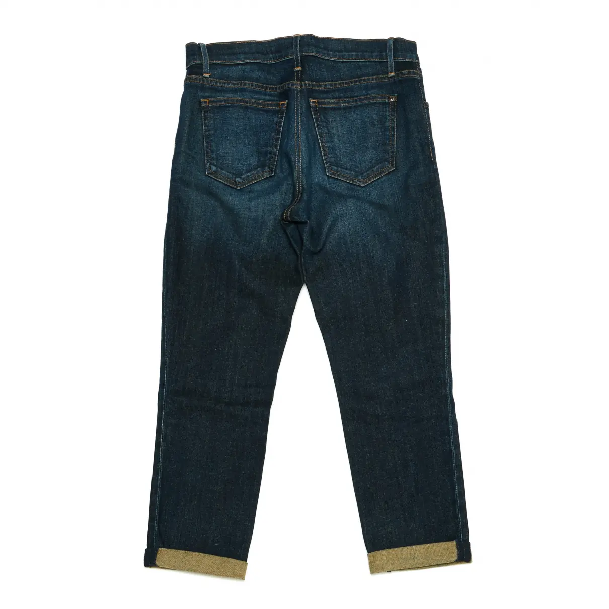 Buy Koral Slim jeans online
