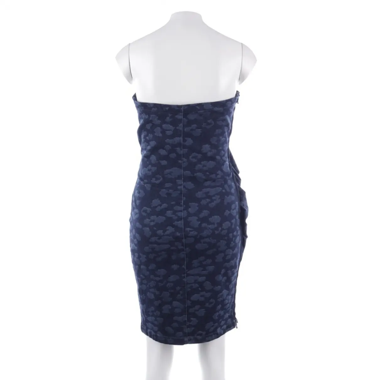 Lanvin Dress for sale