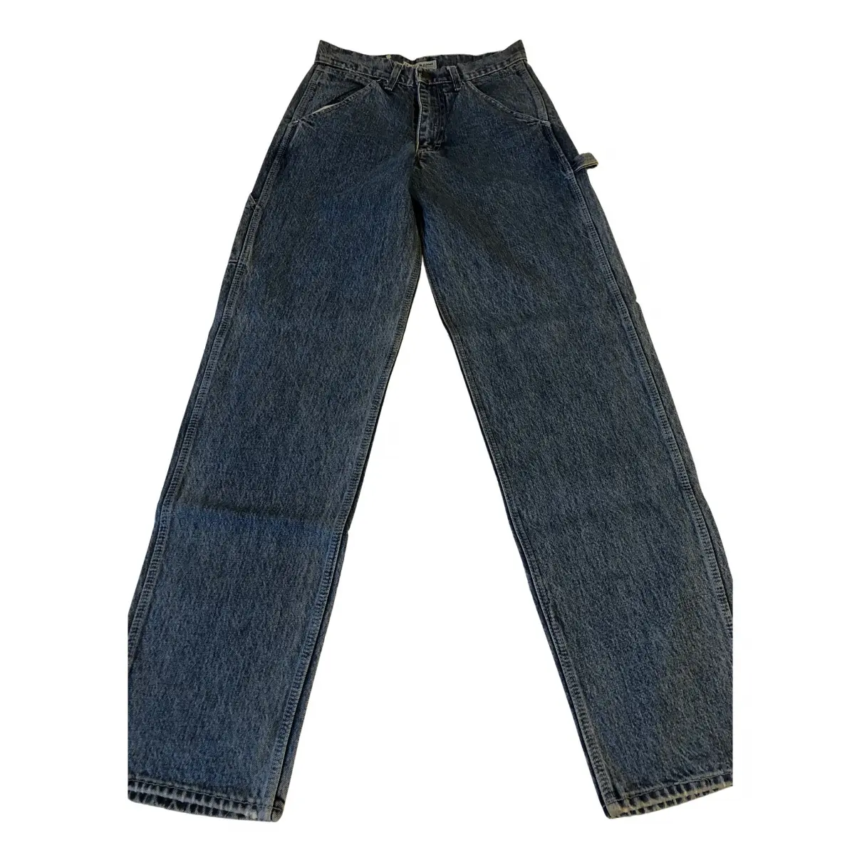 Jeans Lee - Vintage