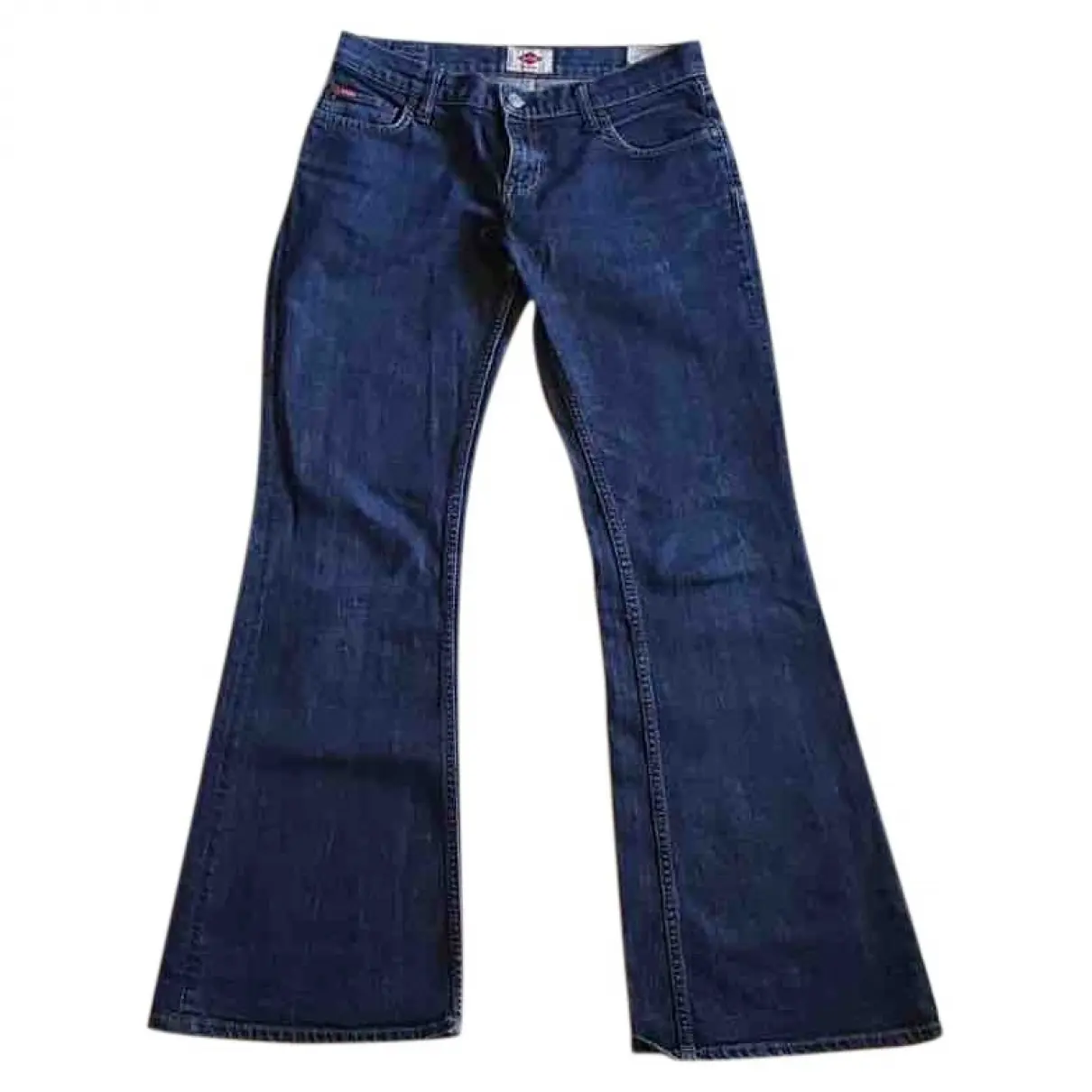 Large jeans Levi's