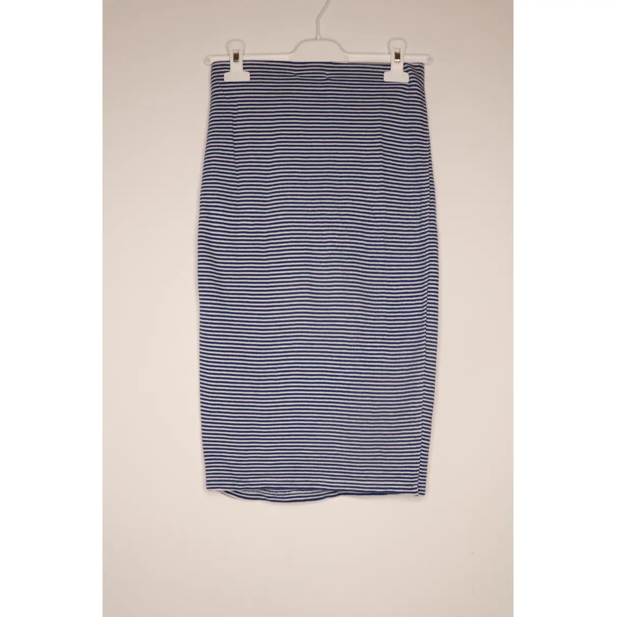 Buy Levi's Mid-length skirt online