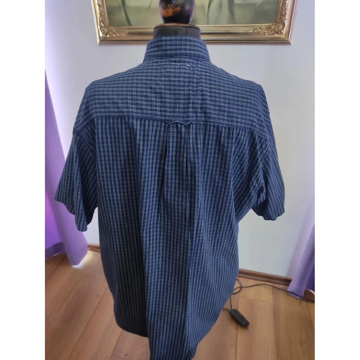 Shirt Levi's Vintage Clothing