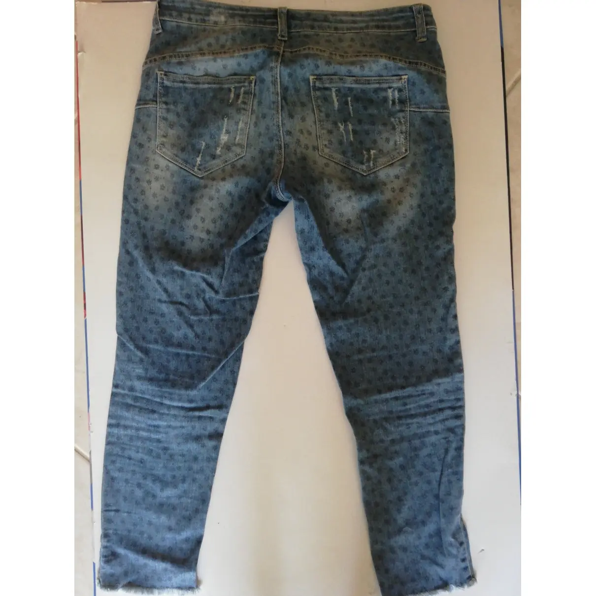 Liu.Jo Jeans for sale
