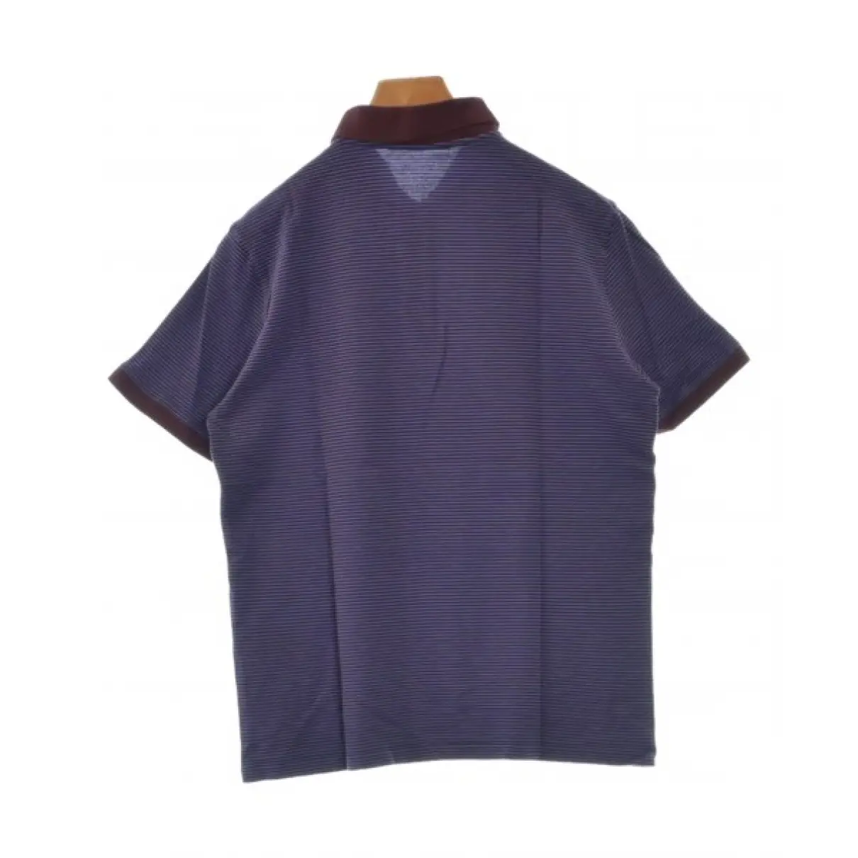 Buy Louis Vuitton Polo shirt online