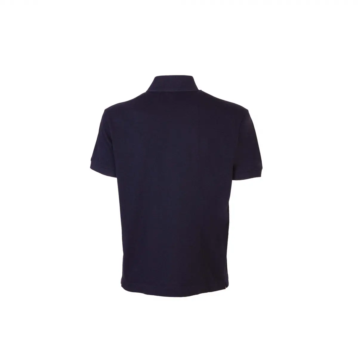 Buy Luca Faloni Polo shirt online
