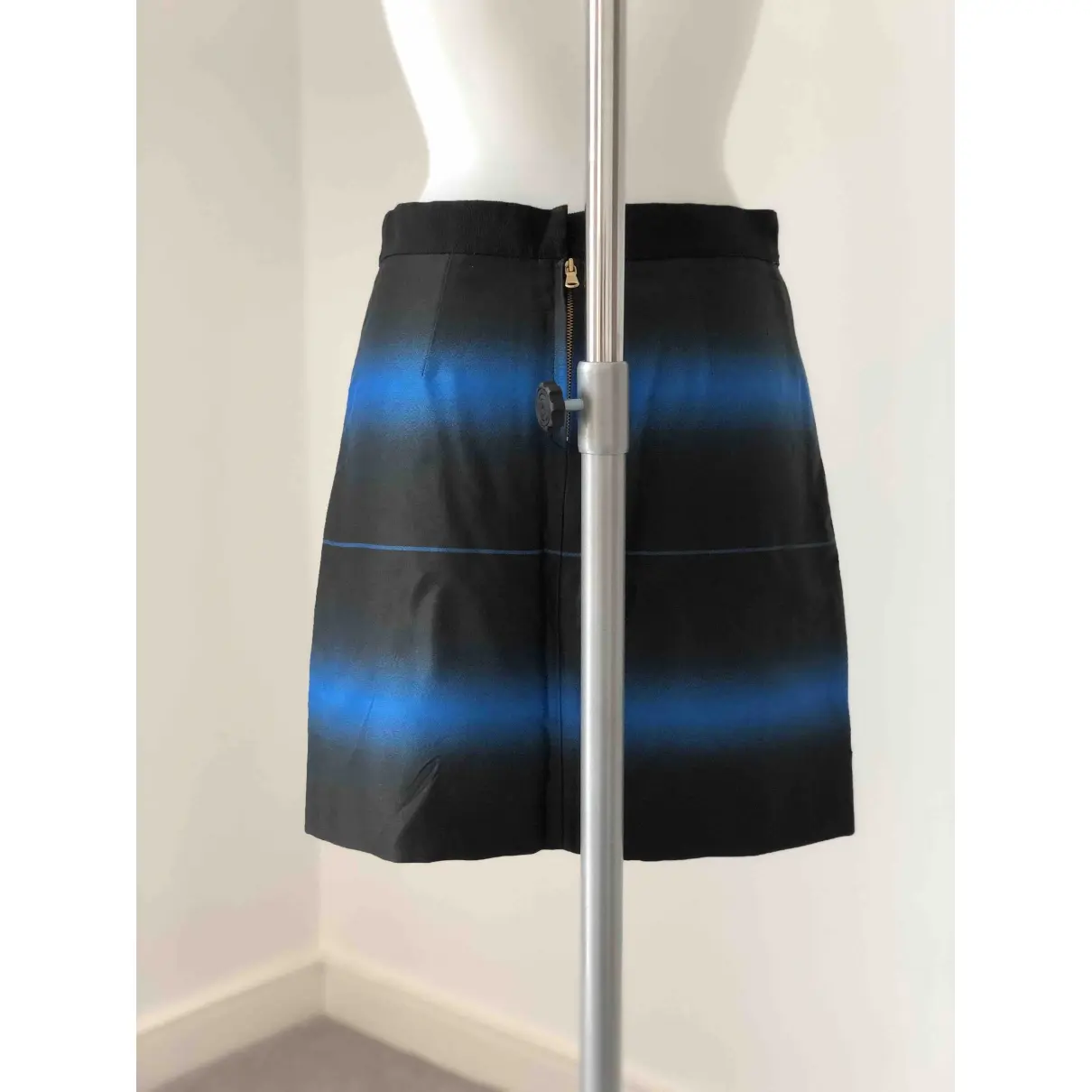 Marc by Marc Jacobs Mini skirt for sale