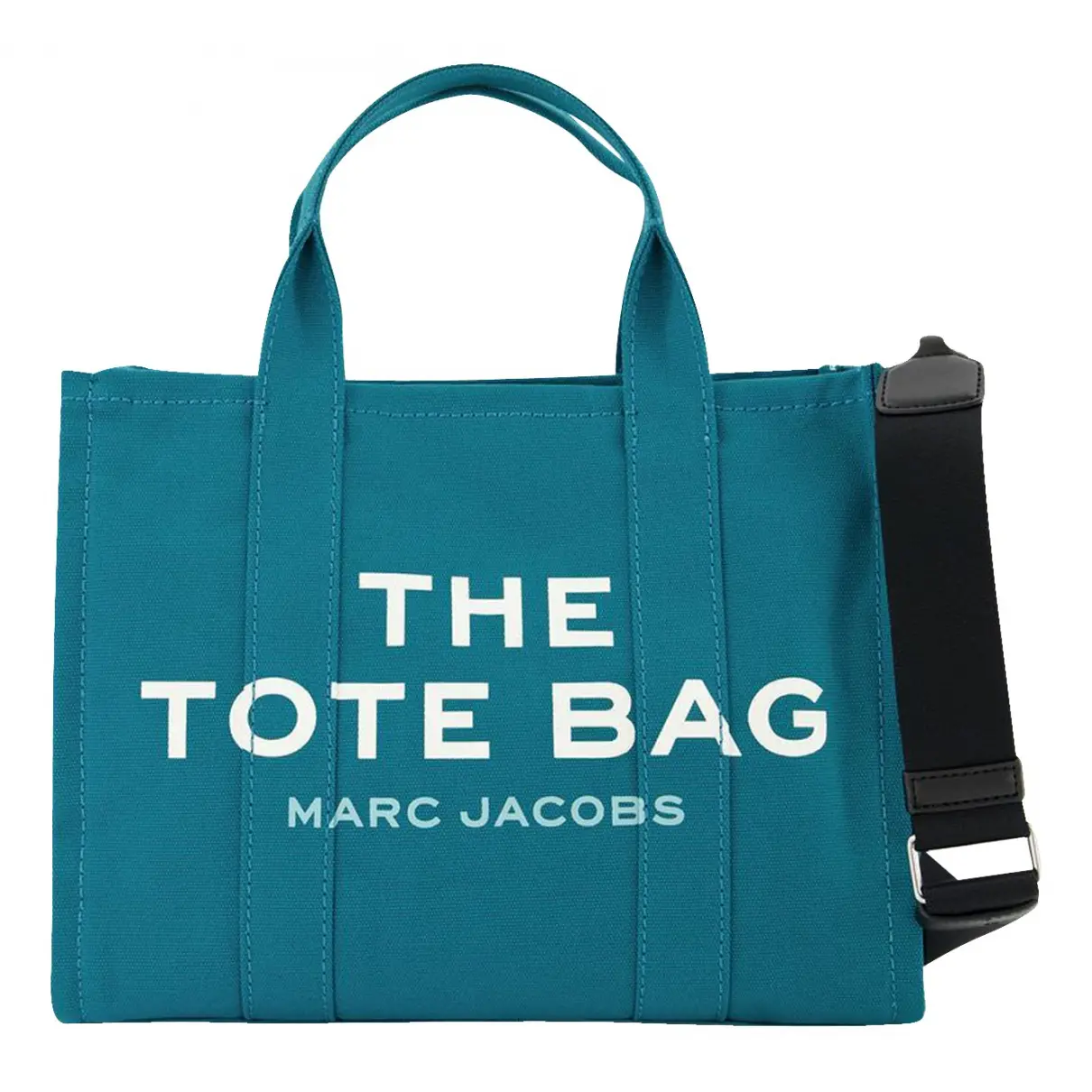 Tote Marc Jacobs