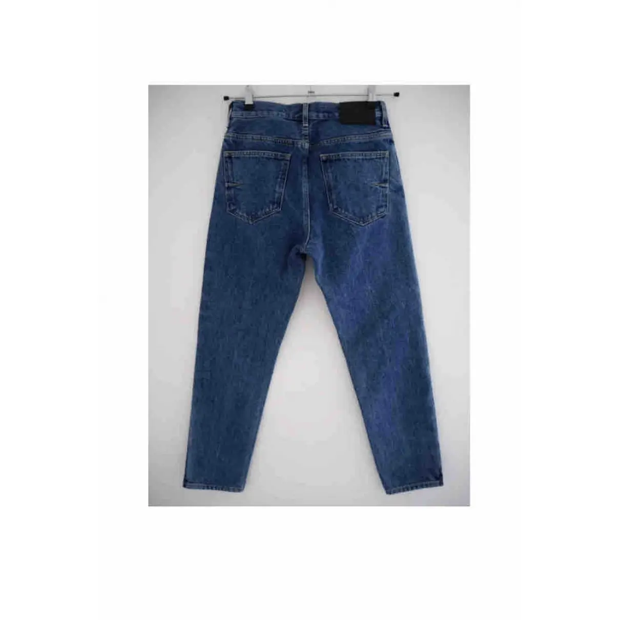 Buy Mauro Grifoni Slim jeans online