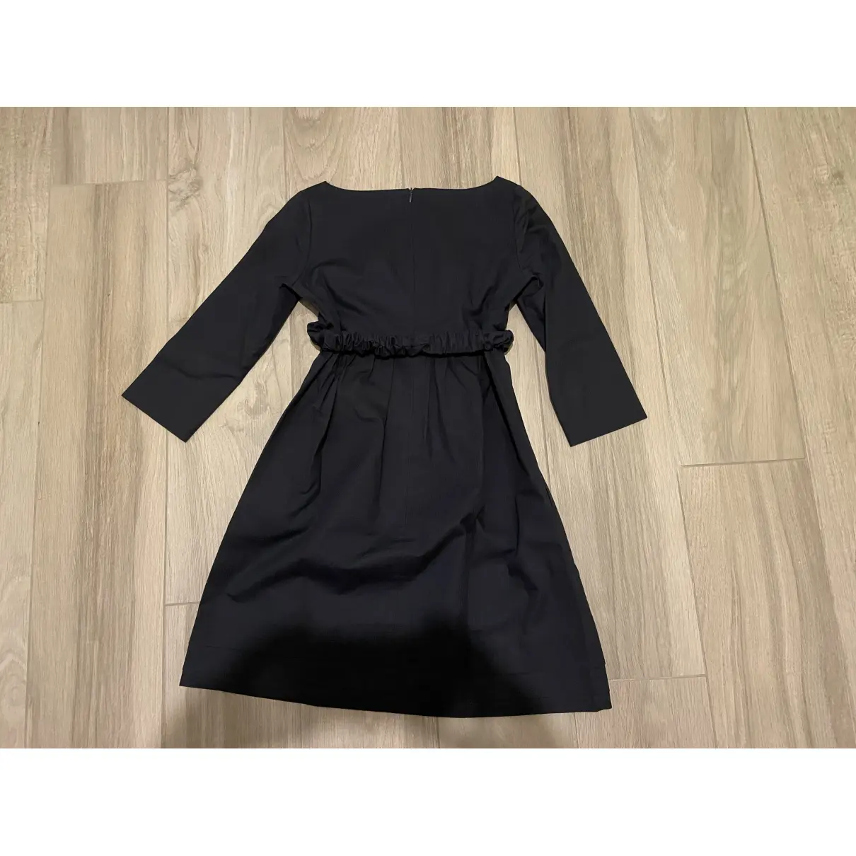 Buy Max & Co Mid-length dress online