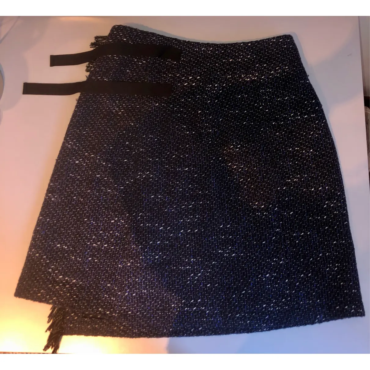 Buy Max & Co Skirt online