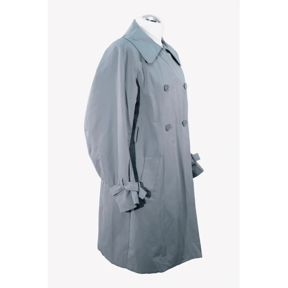 Buy Max & Co Trench coat online