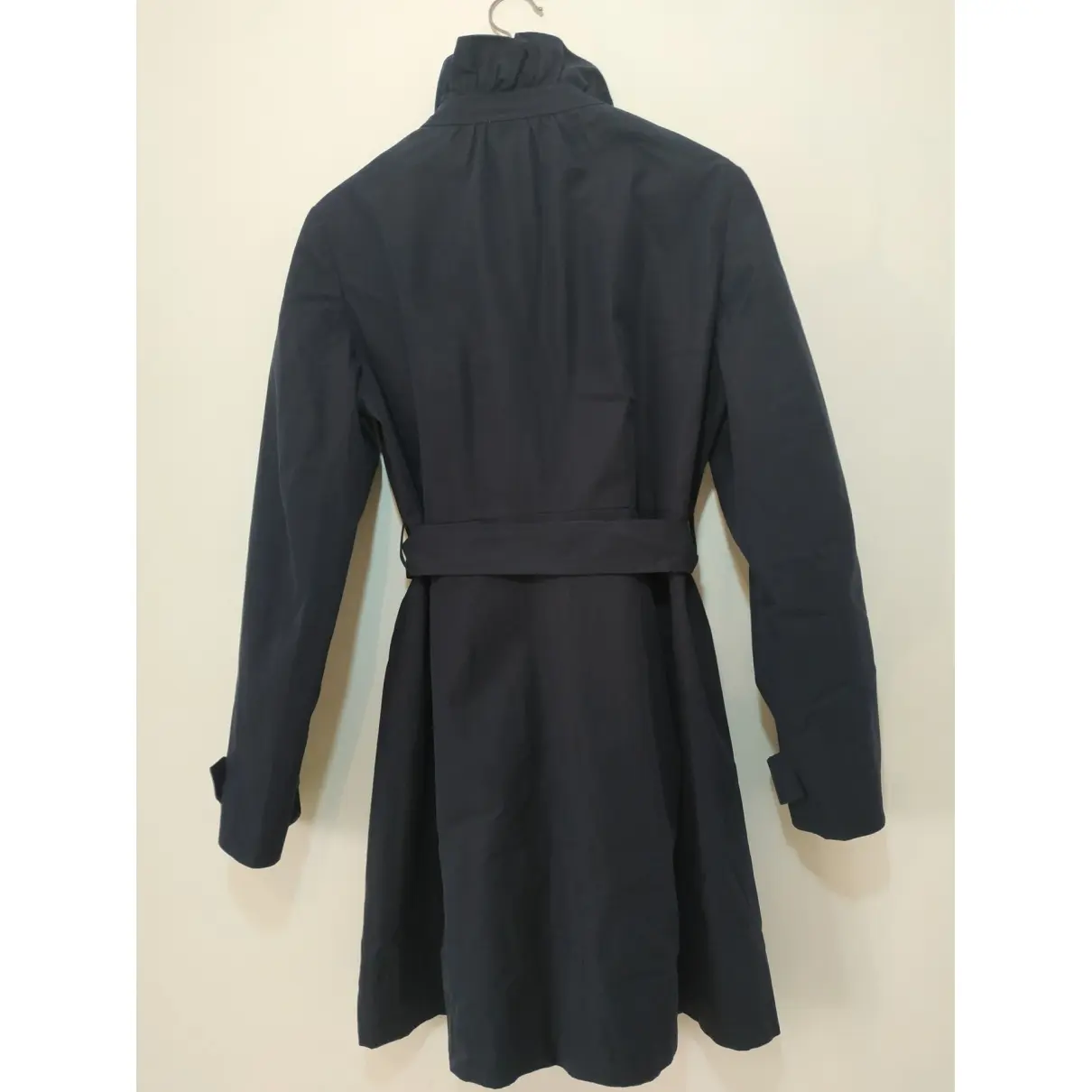 Max & Co Trench coat for sale