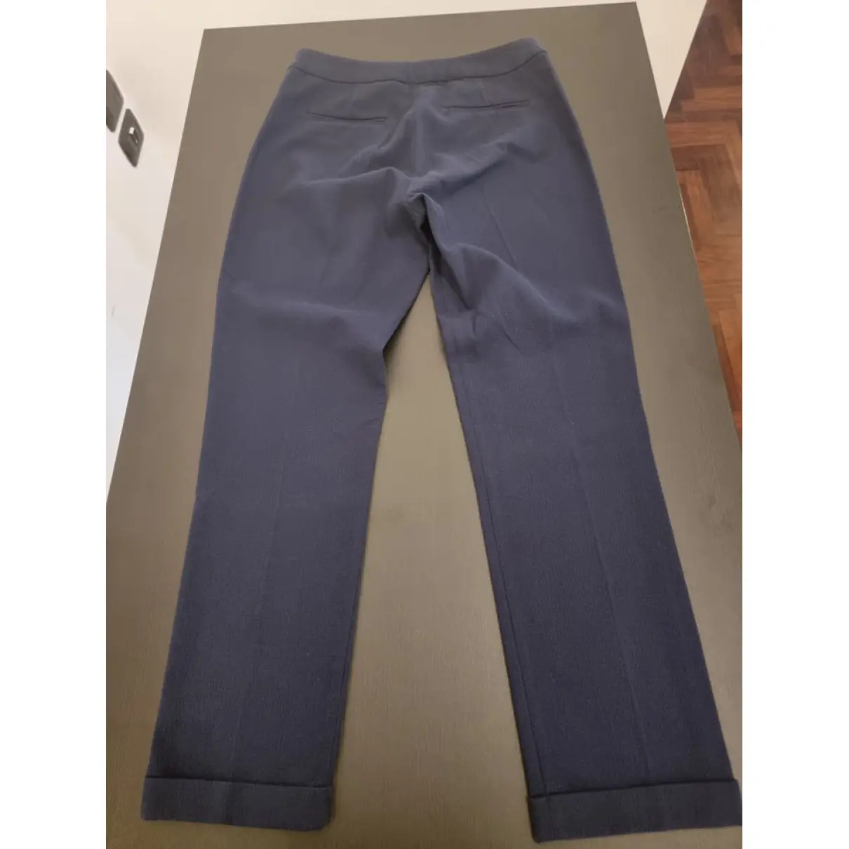 Buy Max & Co Straight pants online