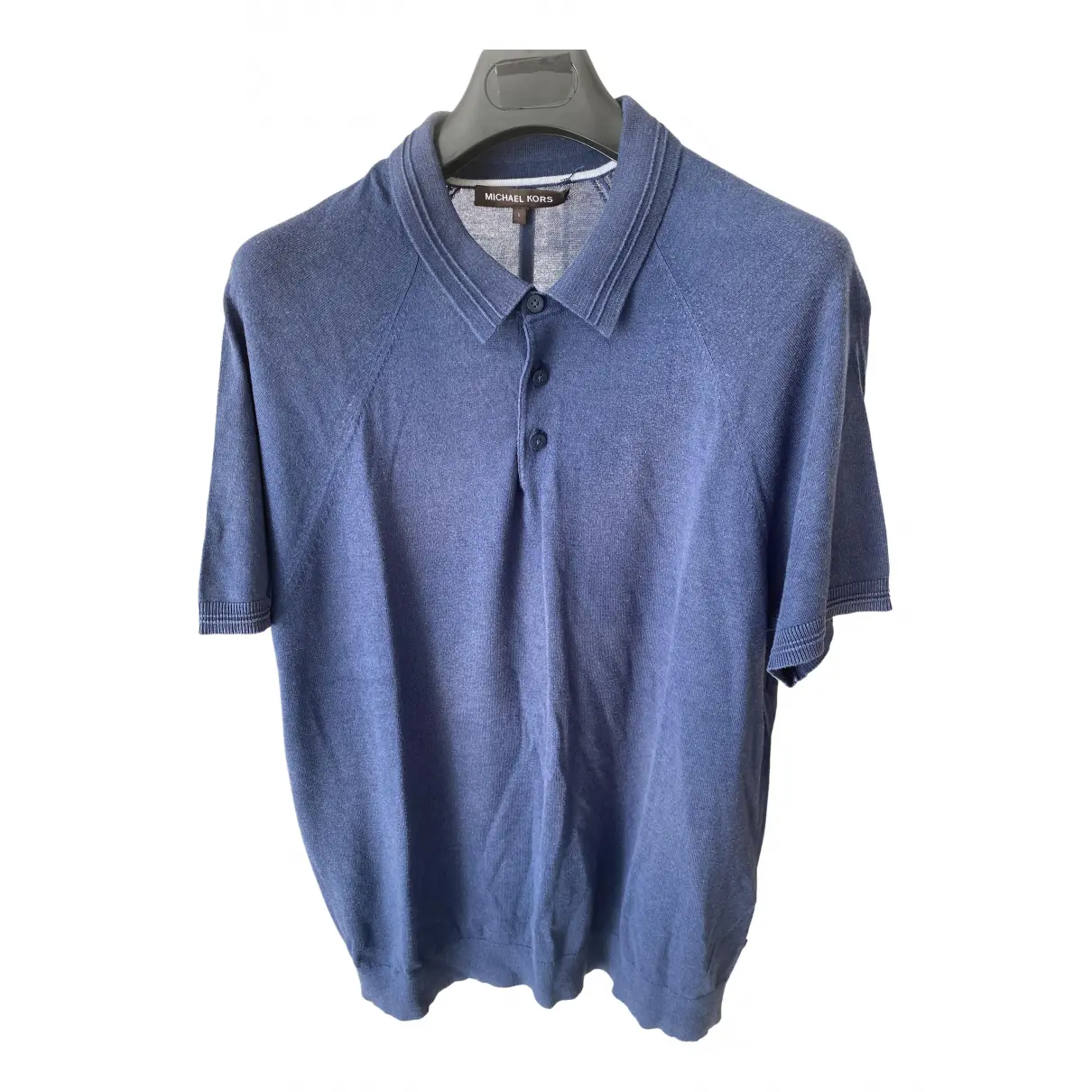 Polo shirt Michael Kors