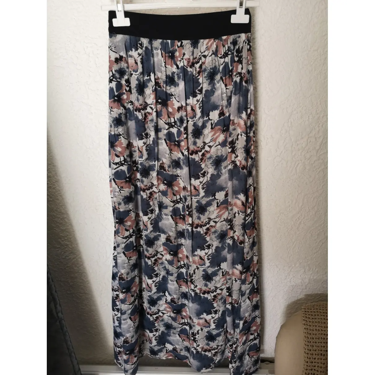 Minimum Maxi skirt for sale