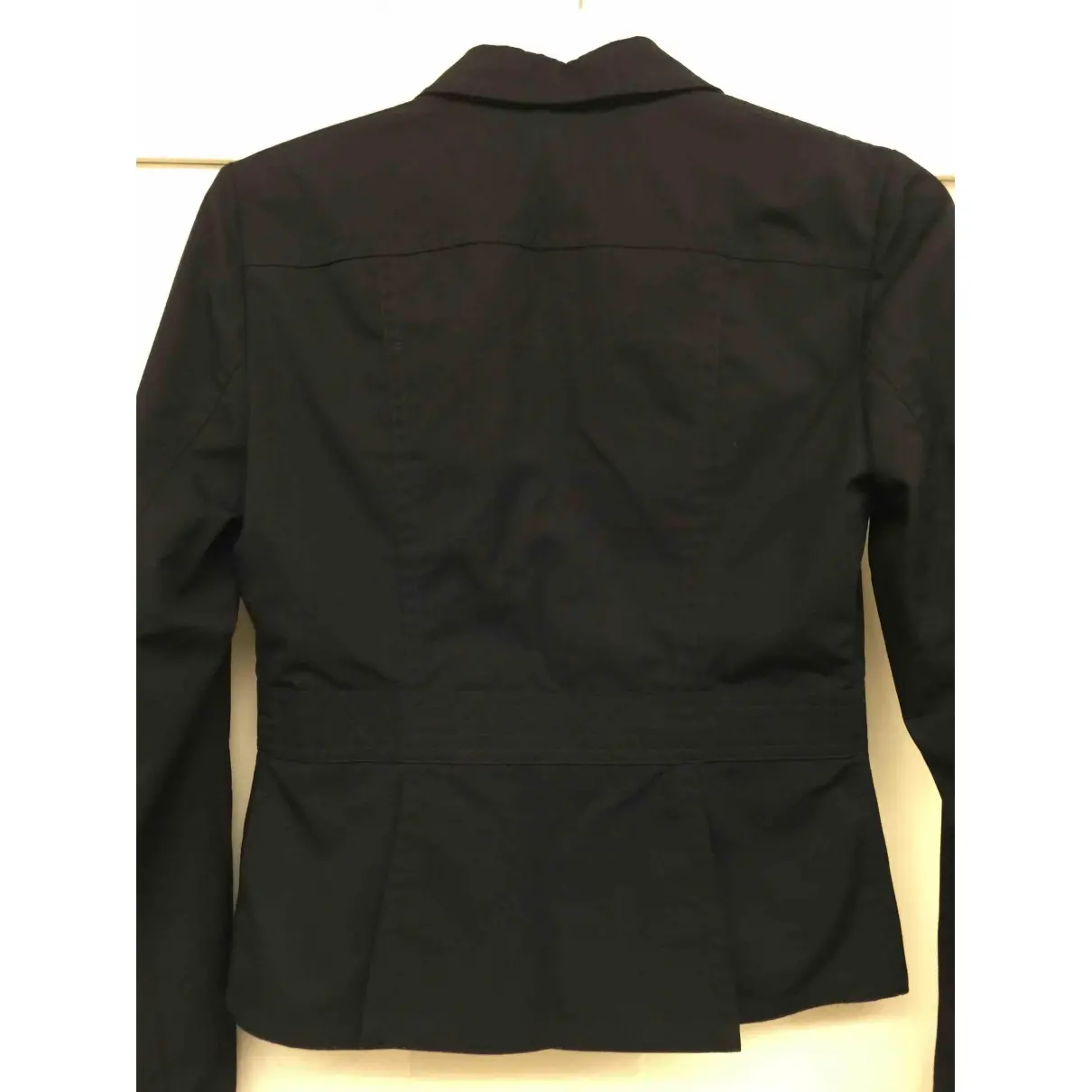Miu Miu Short vest for sale - Vintage