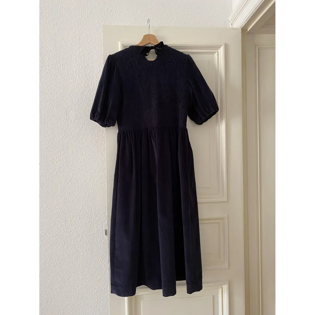 Buy Molly Goddard Mid-length dress online