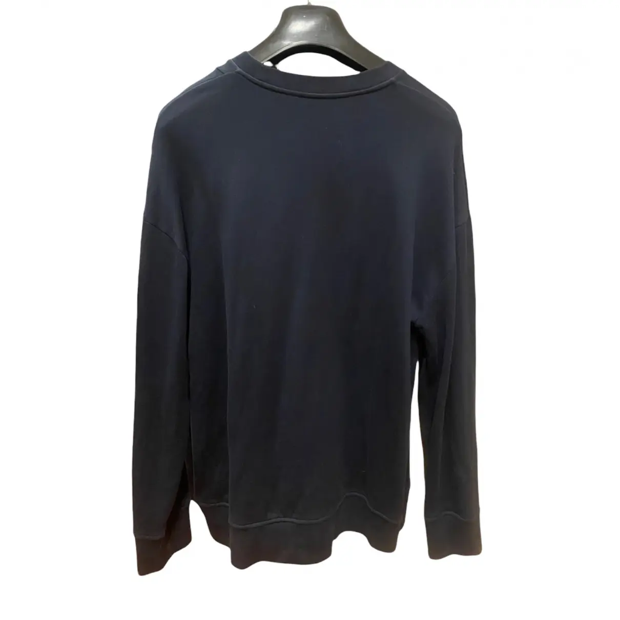 Buy N°21 Sweatshirt online