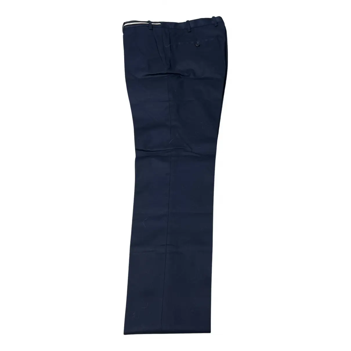 Buy Neil Barrett Trousers online