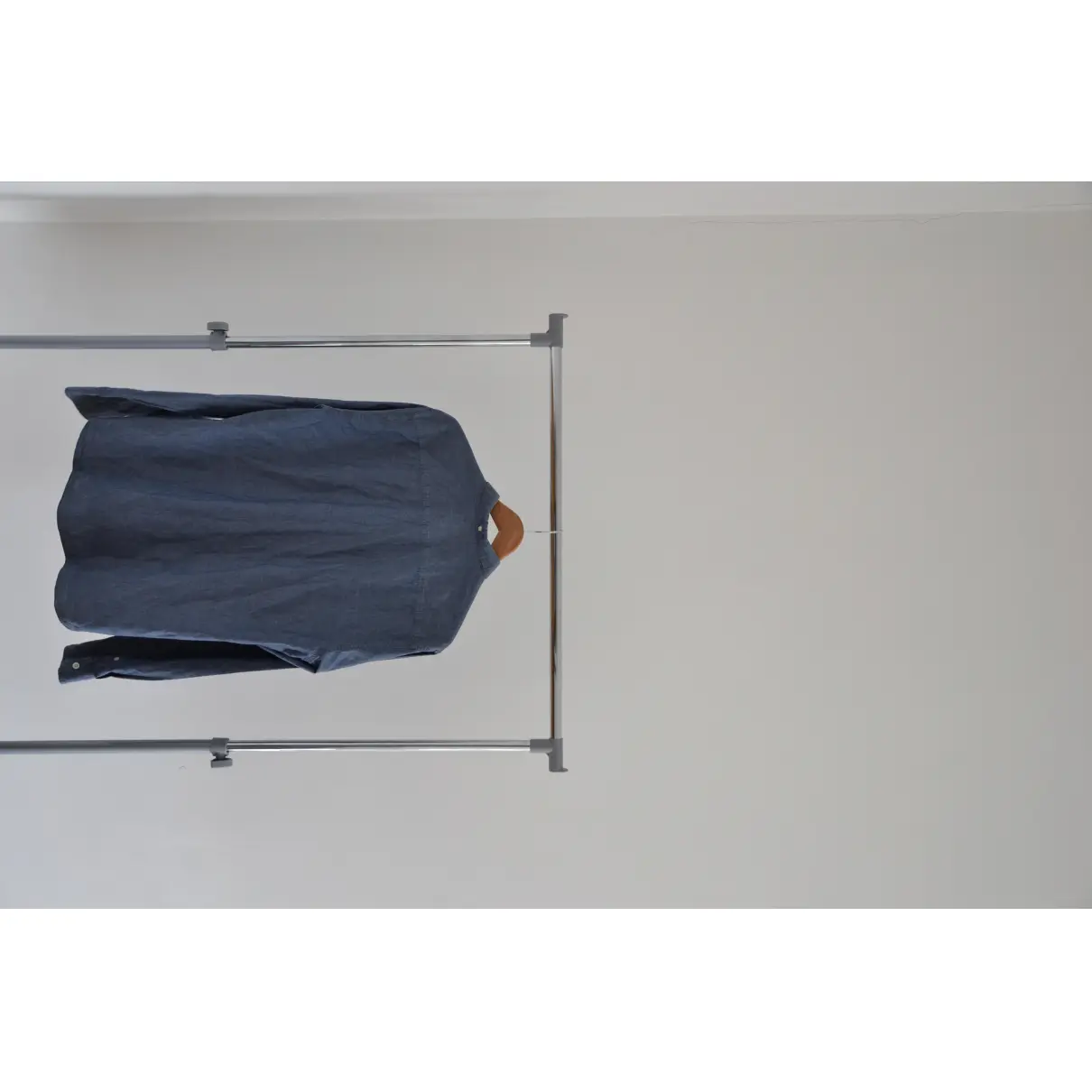 Buy Norse Projects Shirt online