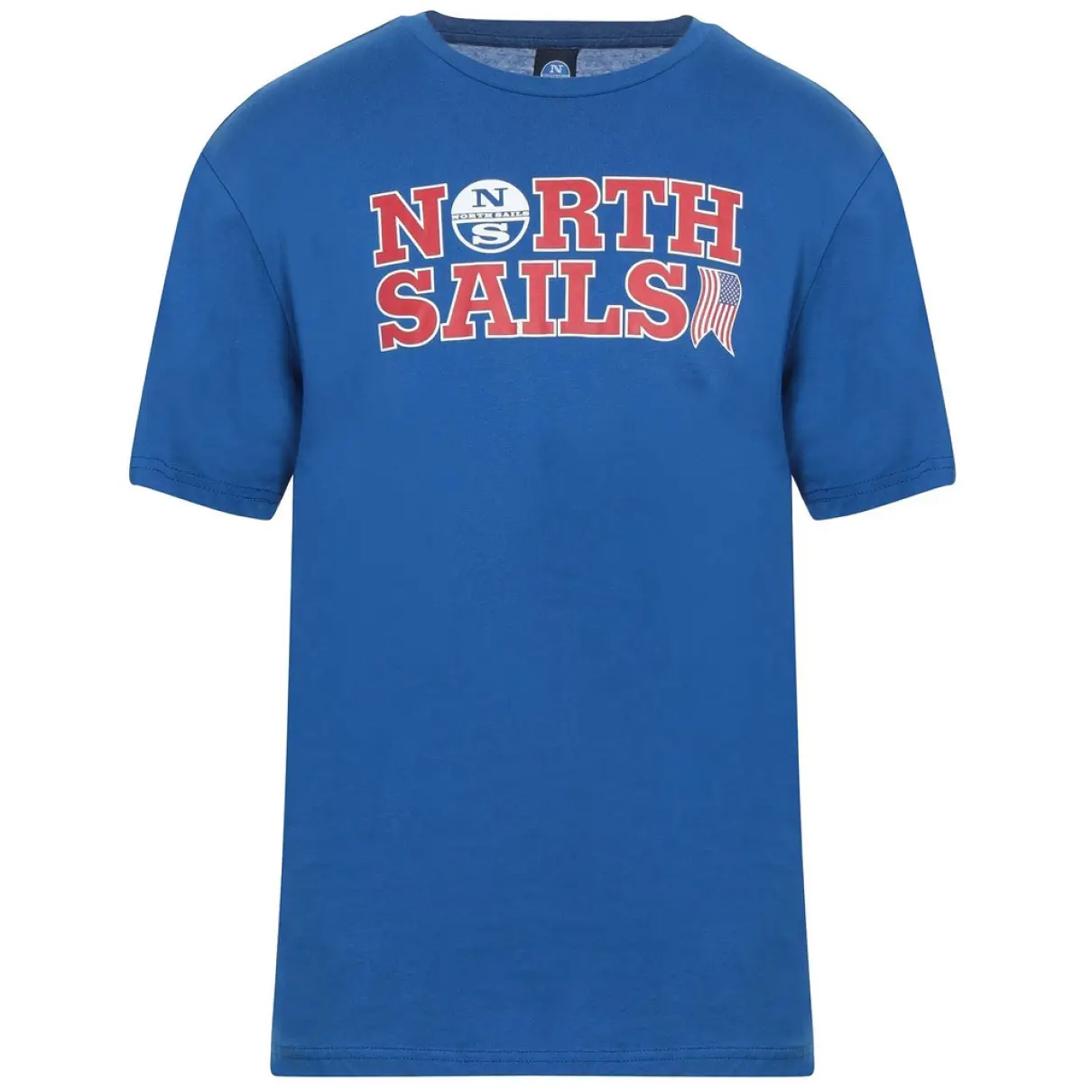 Buy North Sails T-shirt online