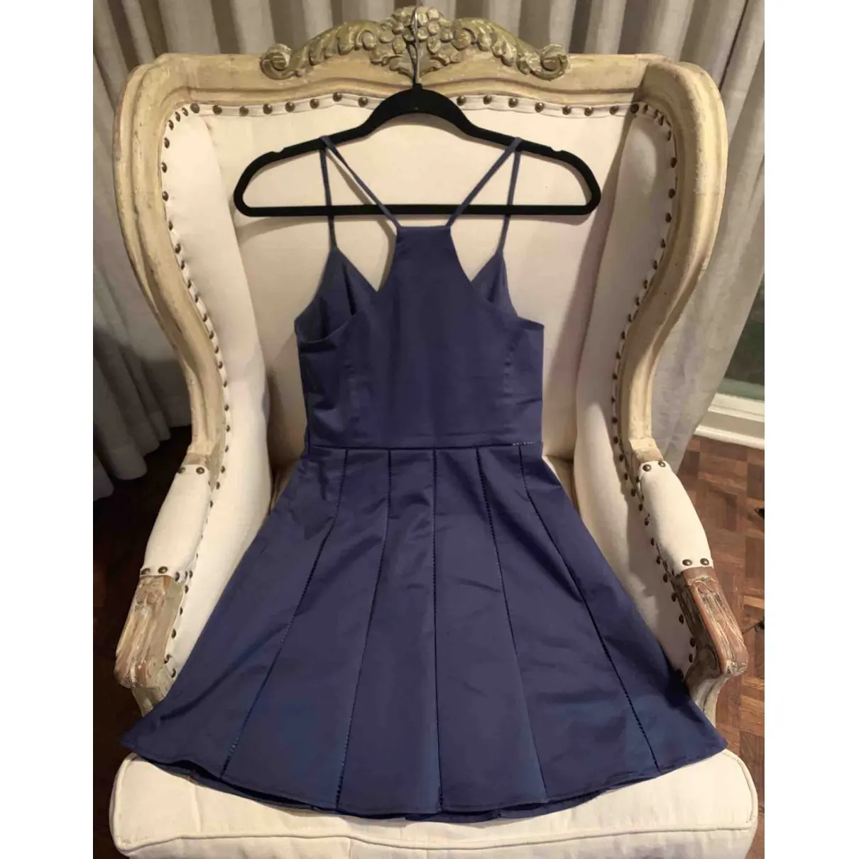PARKER NY Mini dress for sale