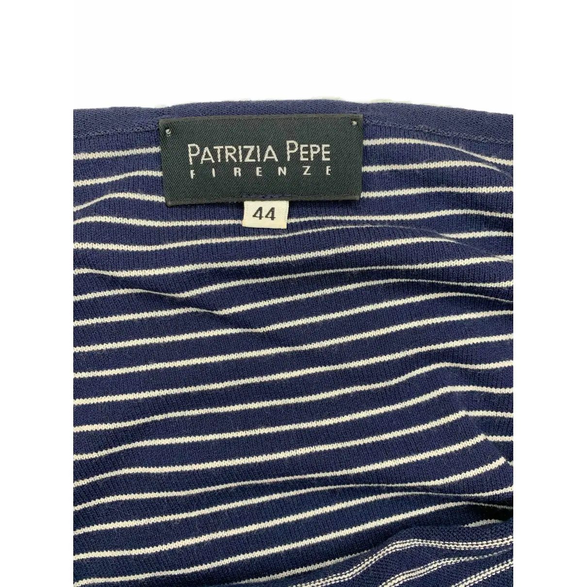 Buy Patrizia Pepe T-shirt online