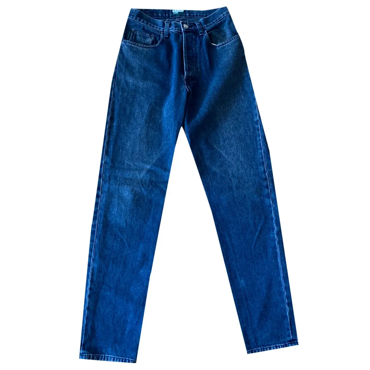 Straight jeans Paul Smith