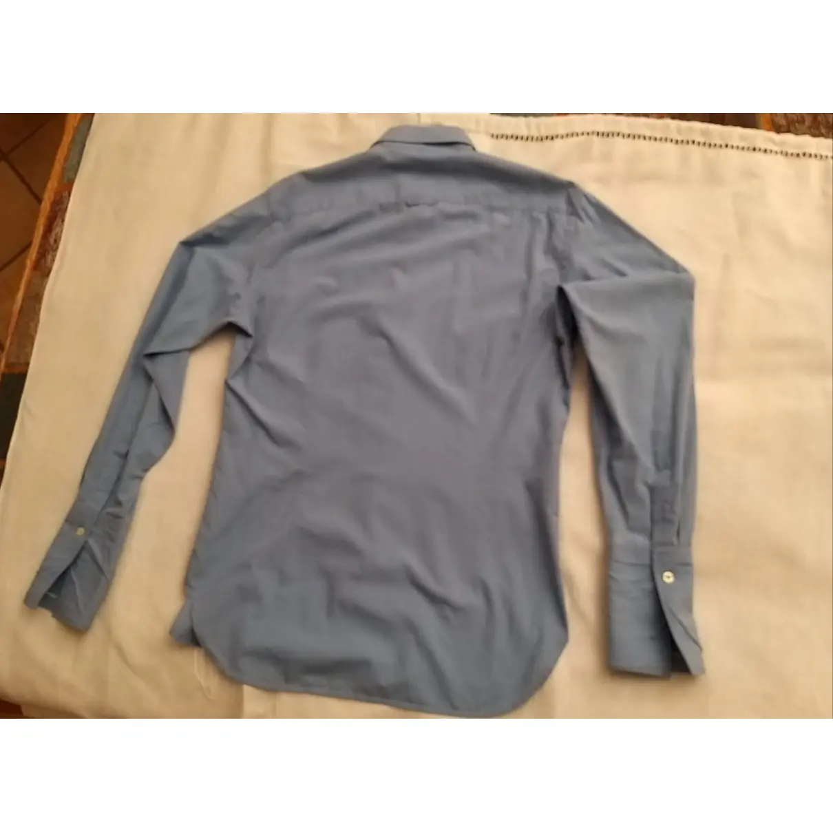 Paul Smith Shirt for sale - Vintage
