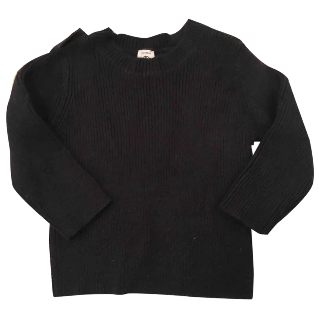 Sweater Petit Bateau
