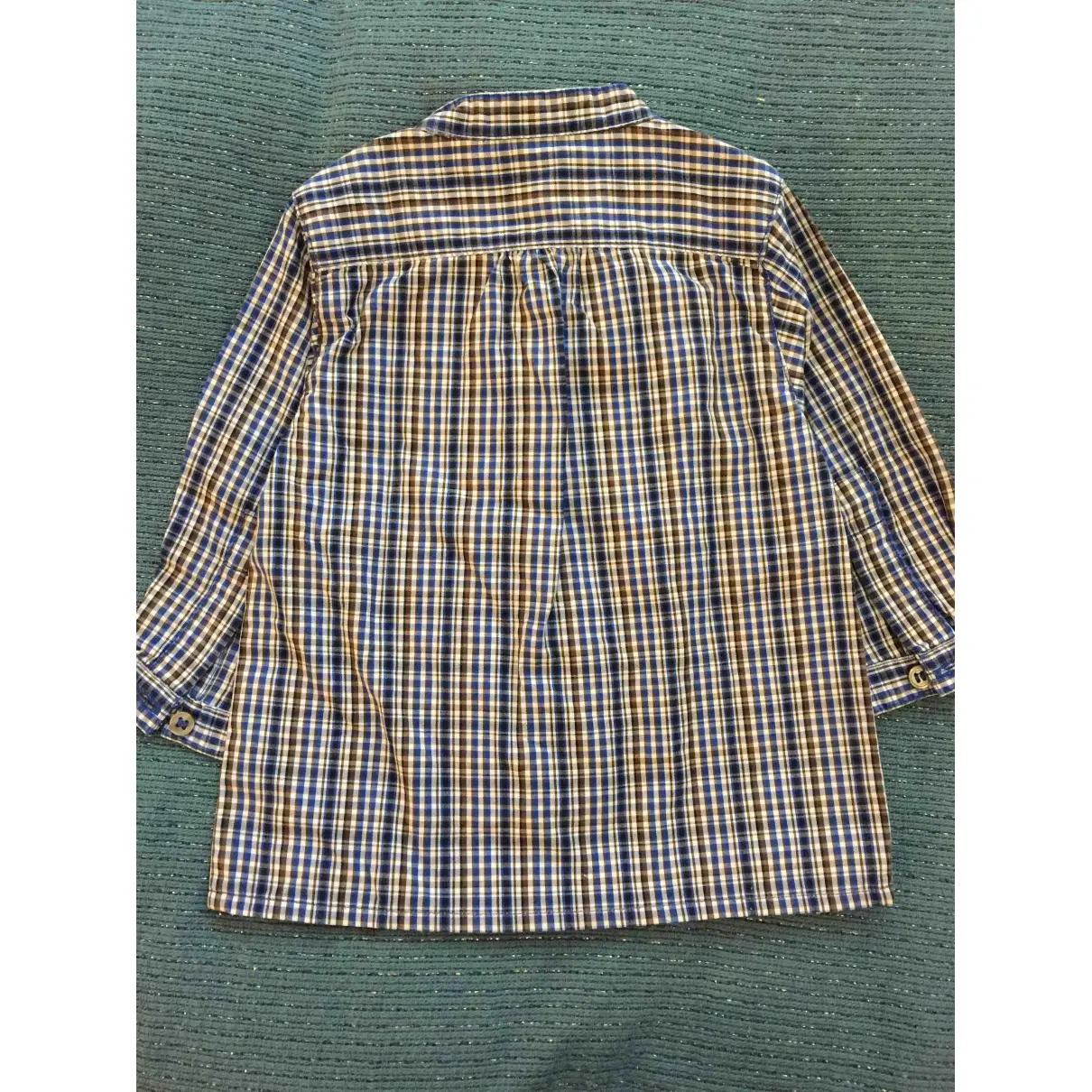 Petit Bateau Shirt for sale