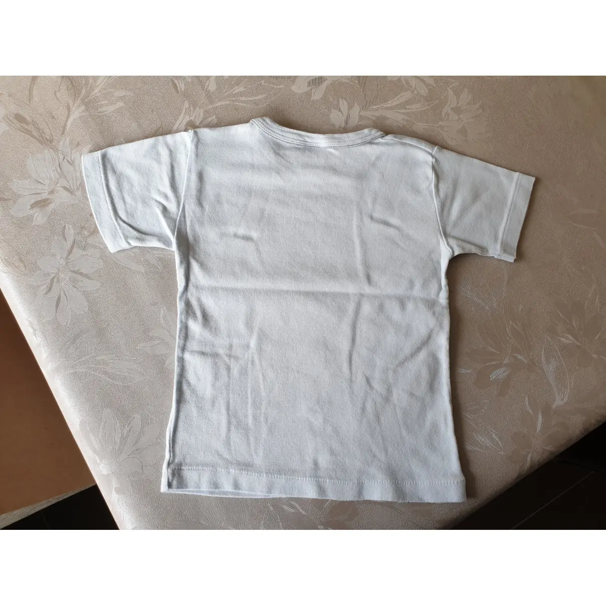 Petit Bateau T-shirt for sale