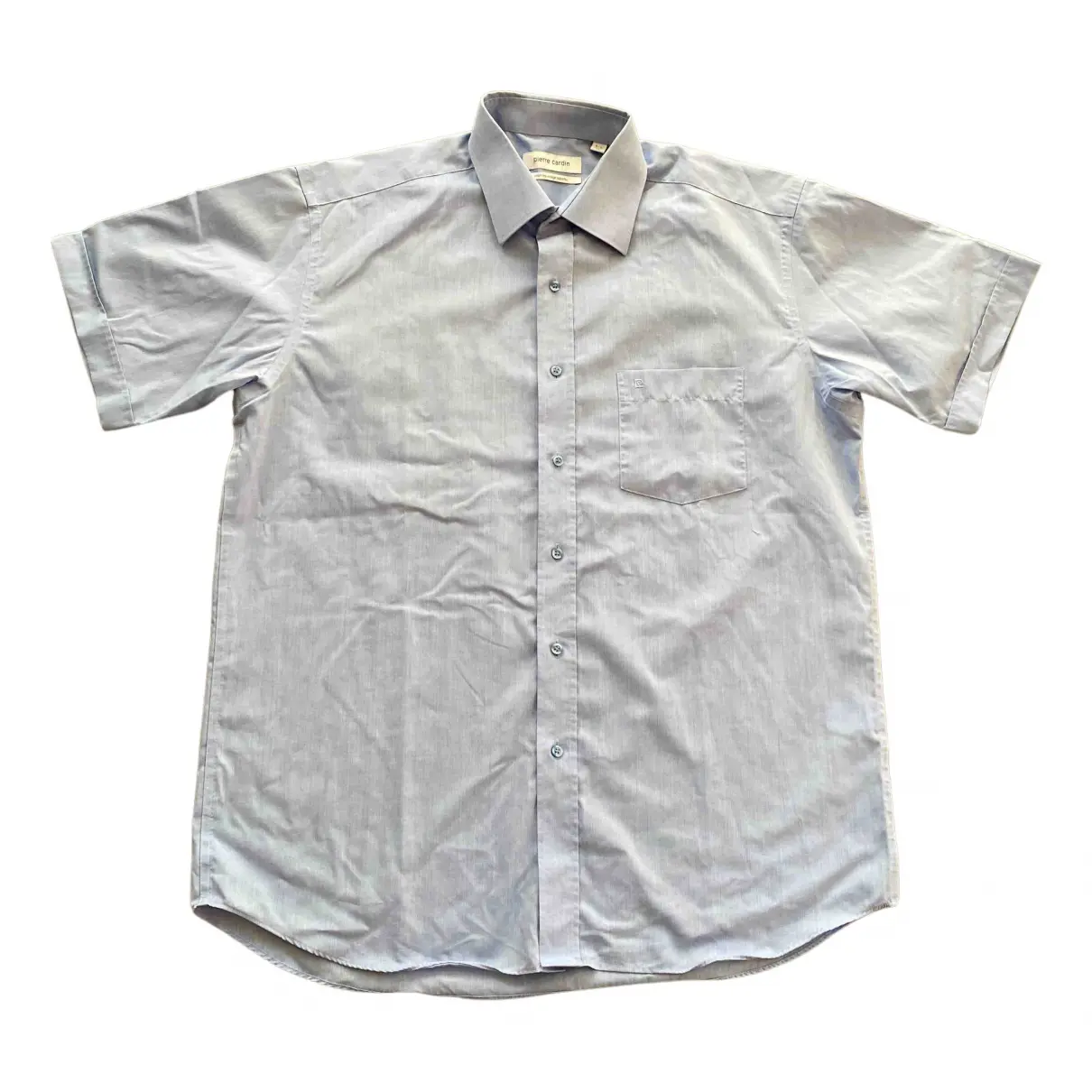 Shirt Pierre Cardin - Vintage