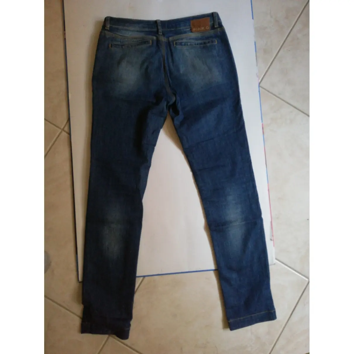 Pinko Jeans for sale