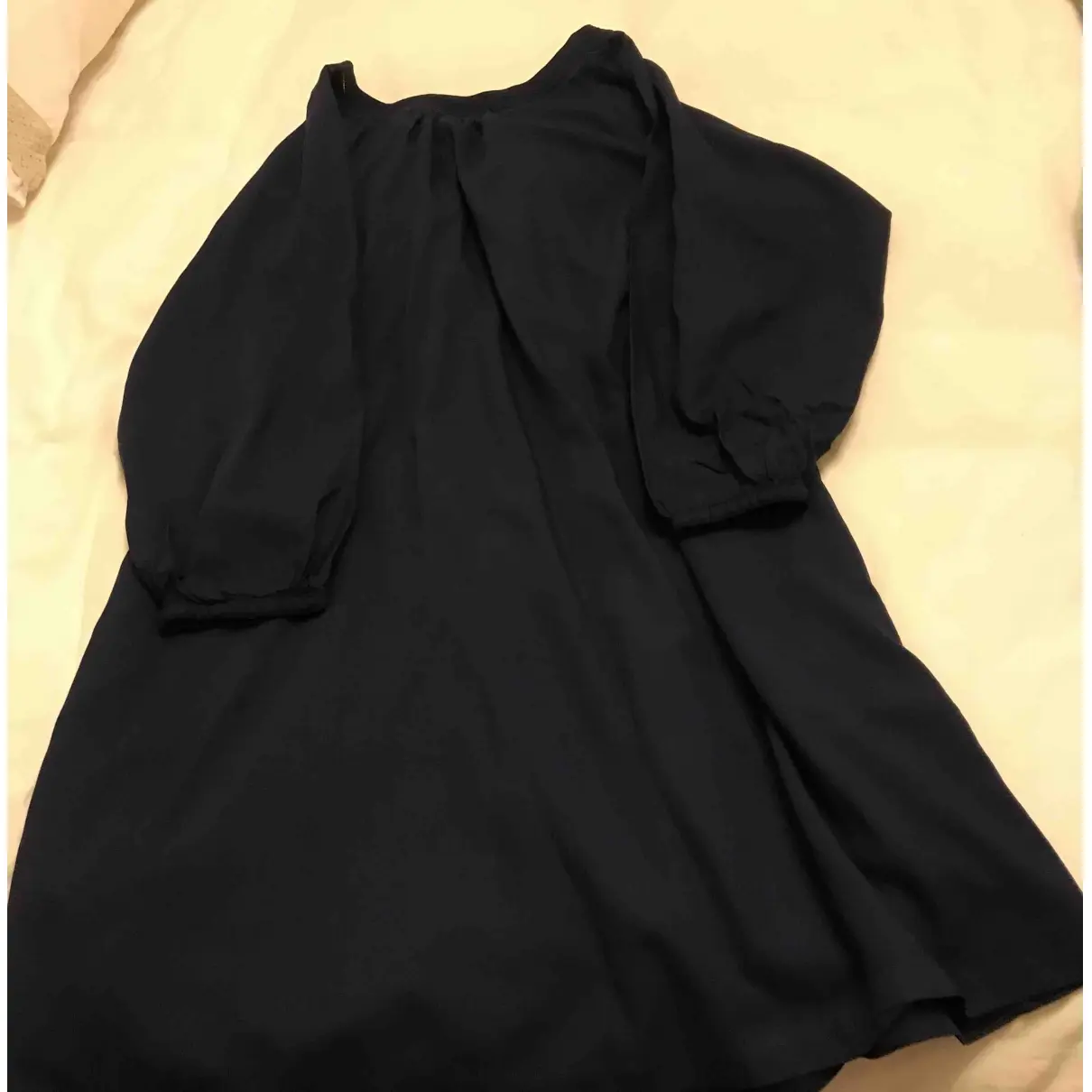 Polo Ralph Lauren Mid-length dress for sale