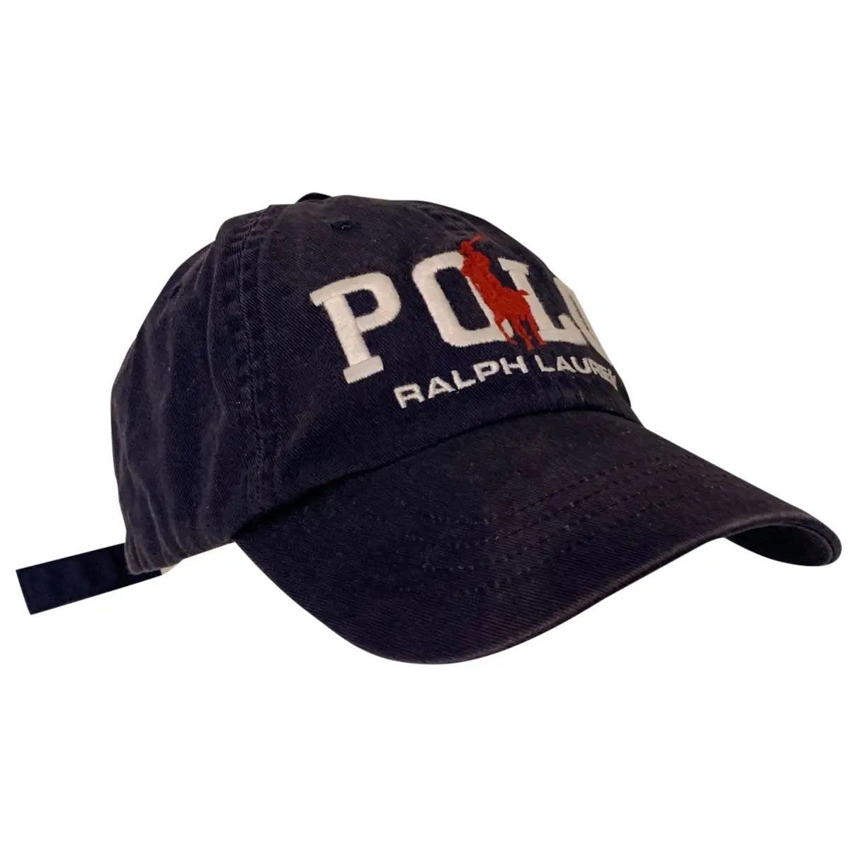 Hat Polo Ralph Lauren